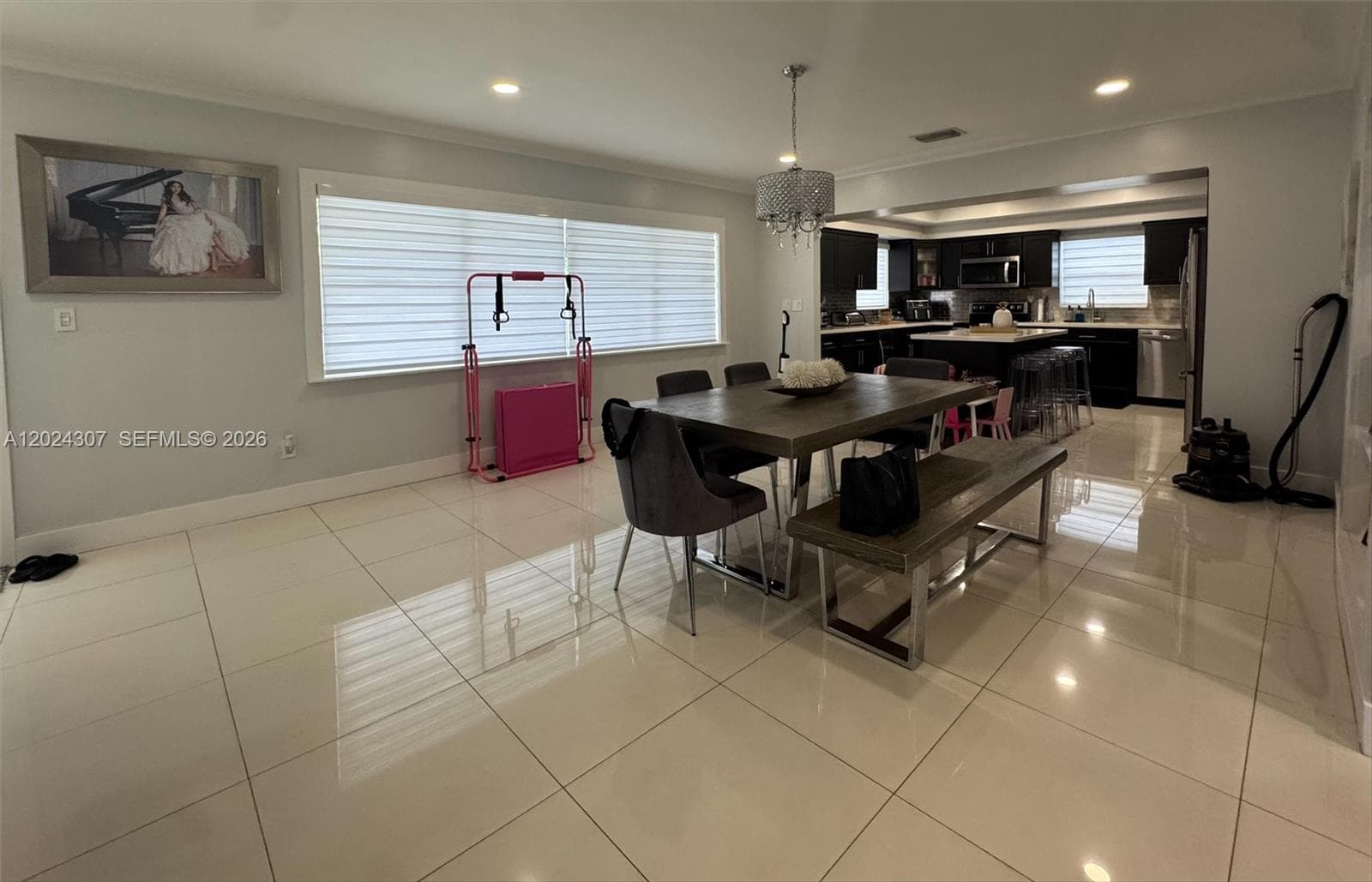 11235 NW 62nd Ave, Hialeah FL 33012 — 5