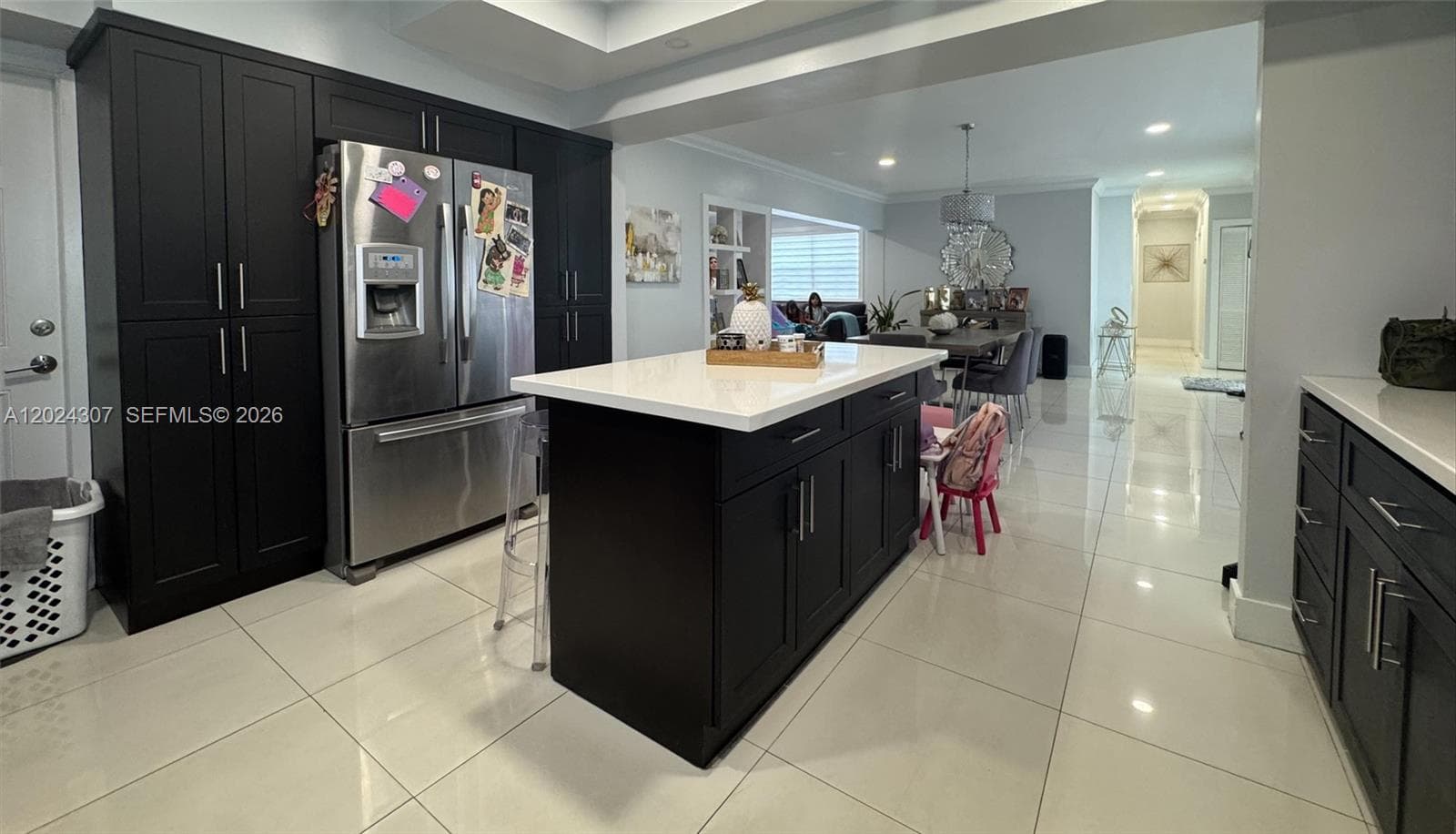 11235 NW 62nd Ave, Hialeah FL 33012 — 9