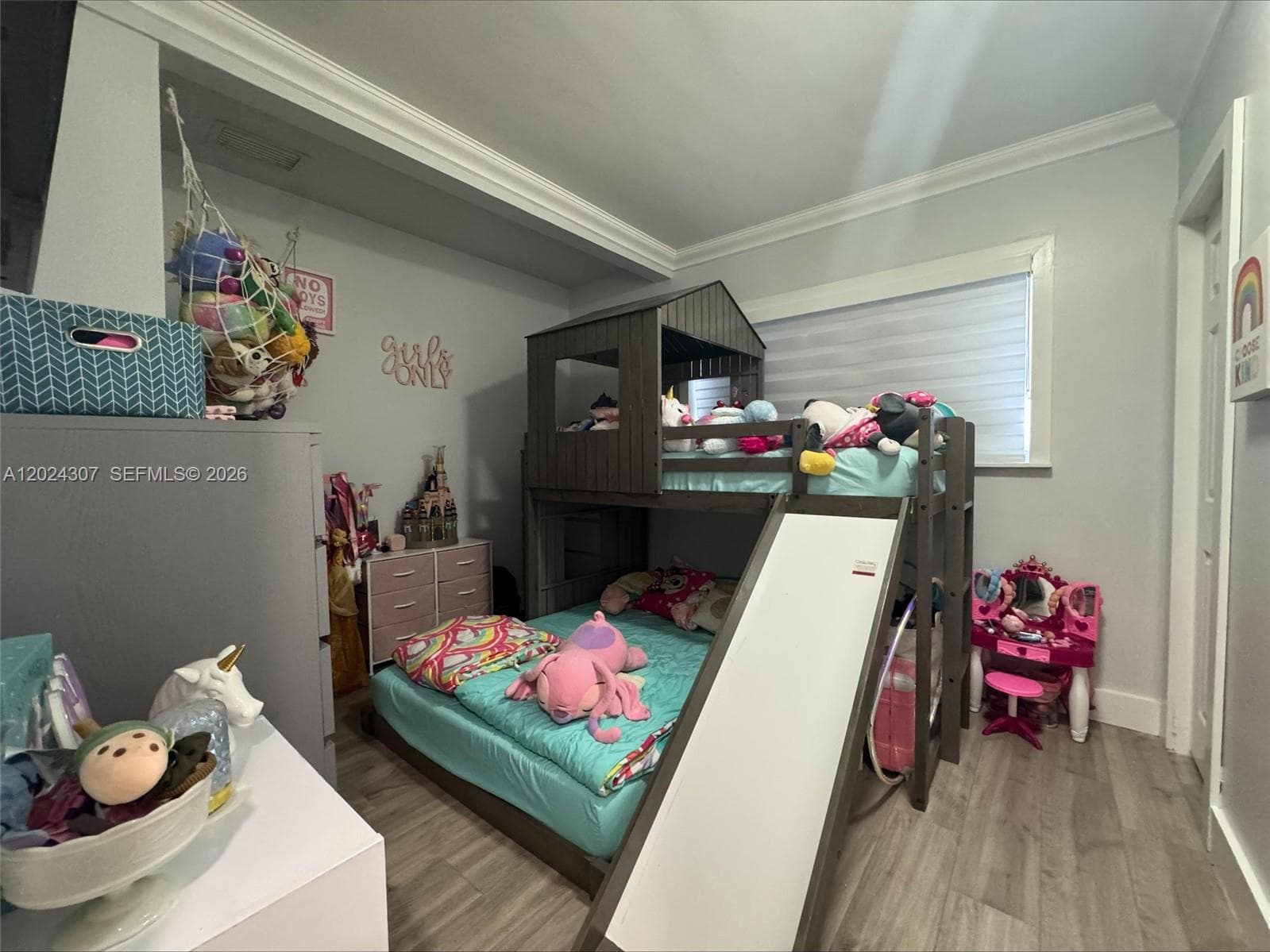 11235 NW 62nd Ave, Hialeah FL 33012 — 18