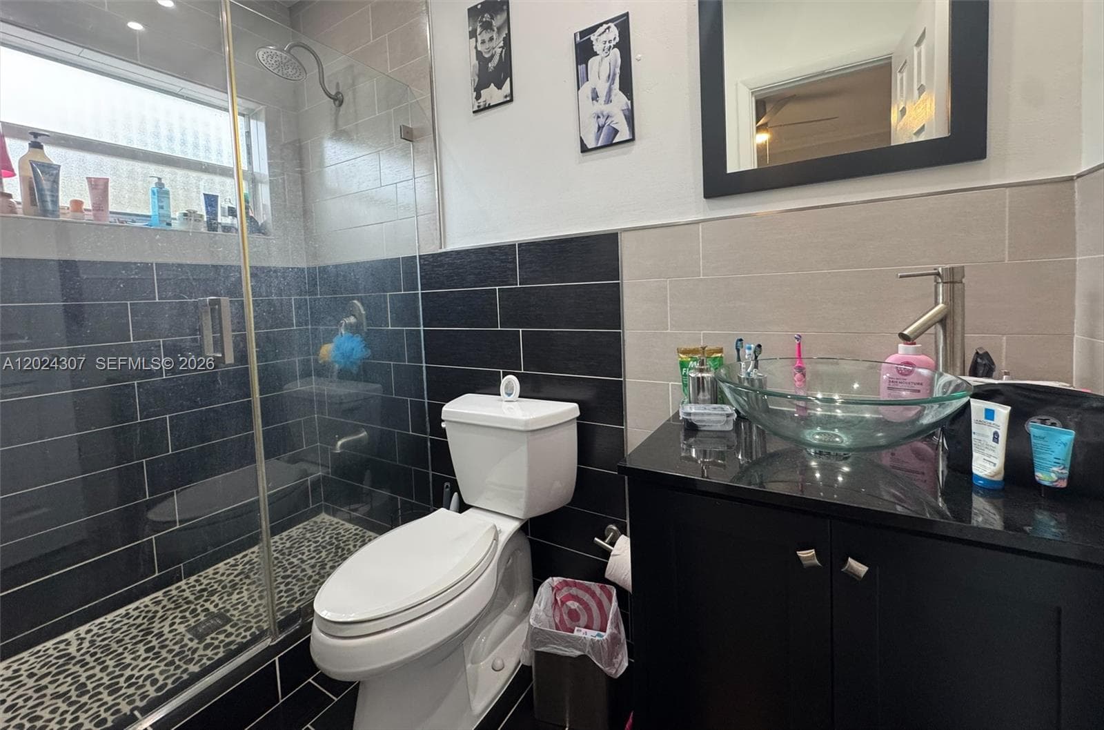 11235 NW 62nd Ave, Hialeah FL 33012 — 15