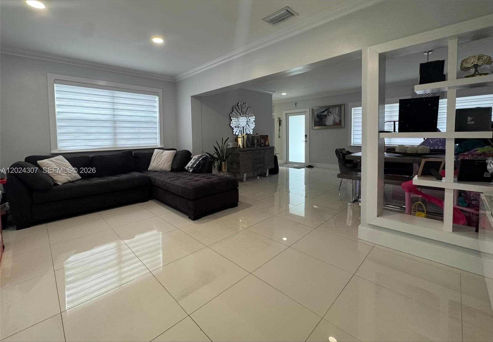 11235 NW 62nd Ave, Hialeah FL 33012 — 11