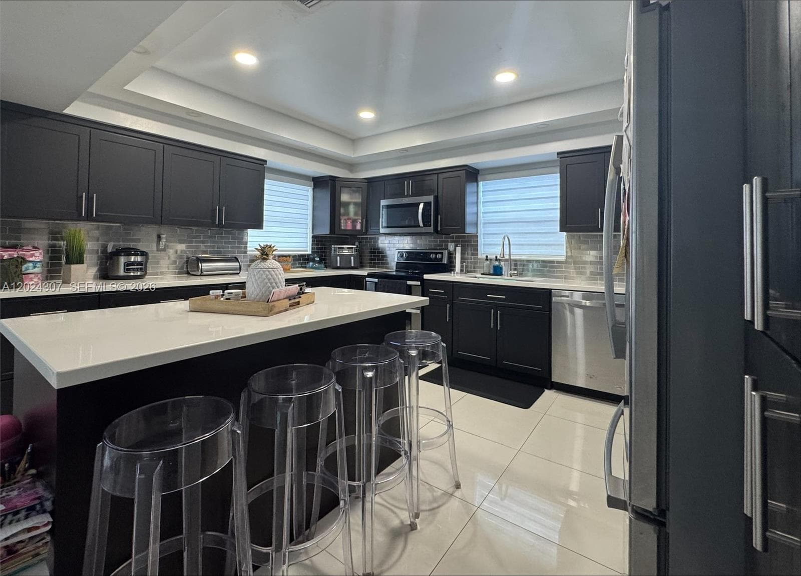 11235 NW 62nd Ave, Hialeah FL 33012 — 8