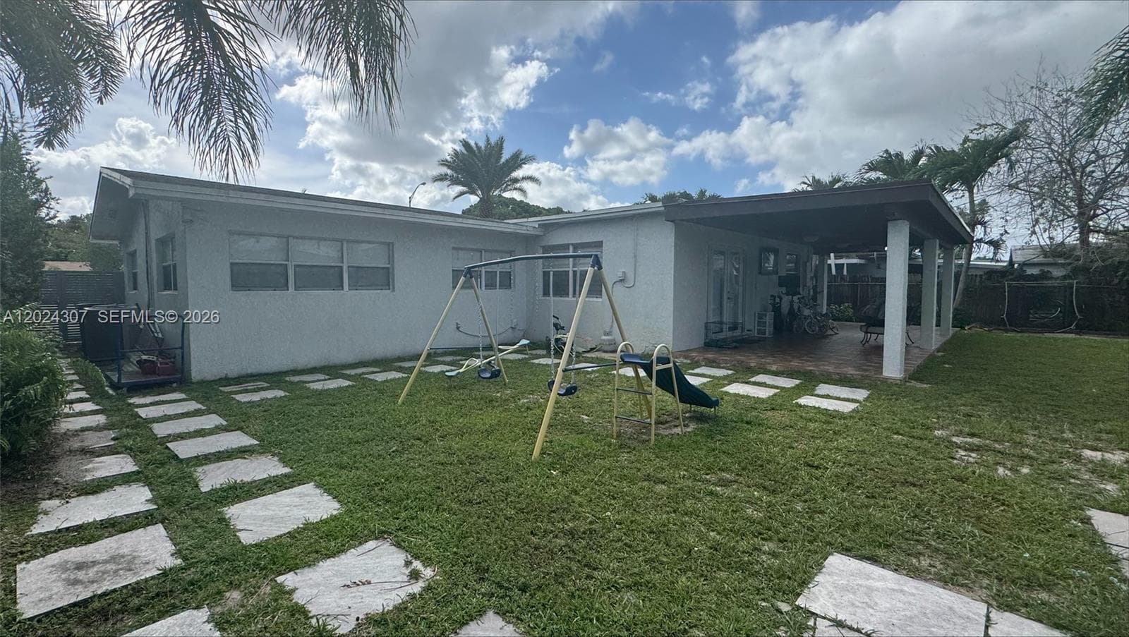 11235 NW 62nd Ave, Hialeah FL 33012 — 21