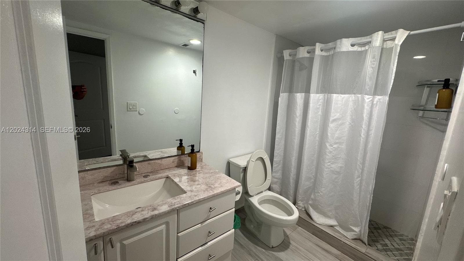 19370 Collins Ave # 520, Sunny Isles Beach FL 33160 — 23