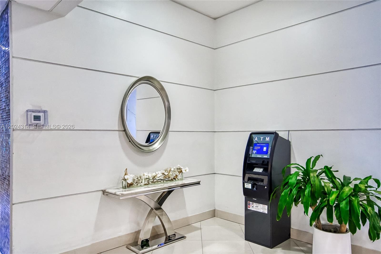 19370 Collins Ave # 520, Sunny Isles Beach FL 33160 — 2