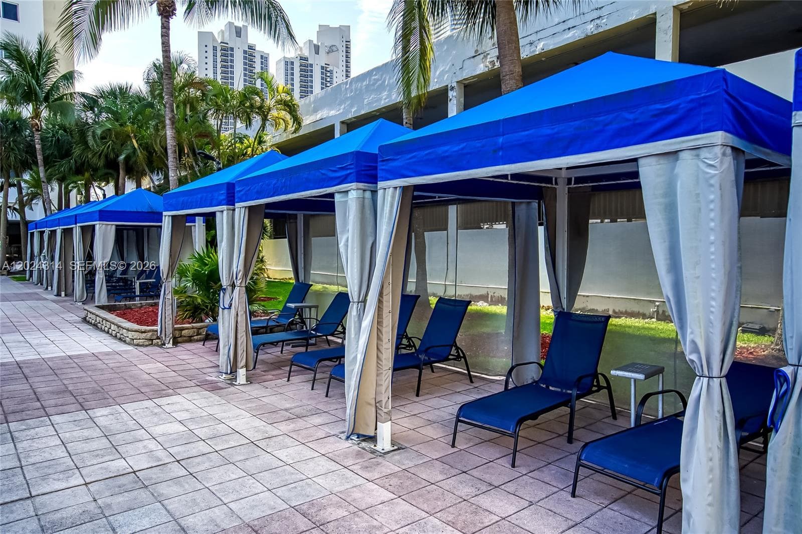 19370 Collins Ave # 520, Sunny Isles Beach FL 33160 — 13