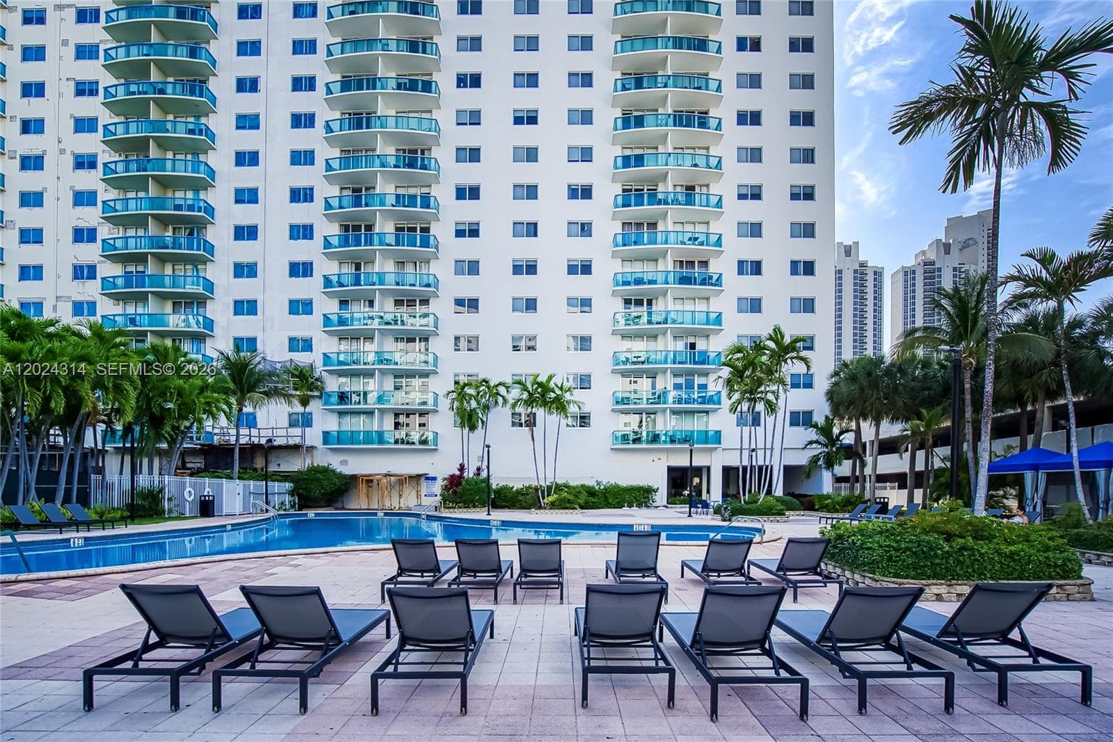 19370 Collins Ave # 520, Sunny Isles Beach FL 33160 — 12