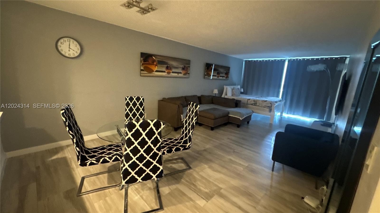 19370 Collins Ave # 520, Sunny Isles Beach FL 33160 — 26