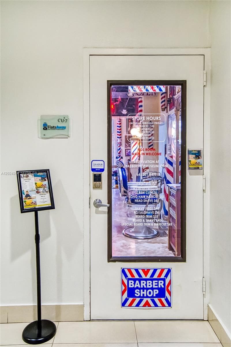 19370 Collins Ave # 520, Sunny Isles Beach FL 33160 — 7