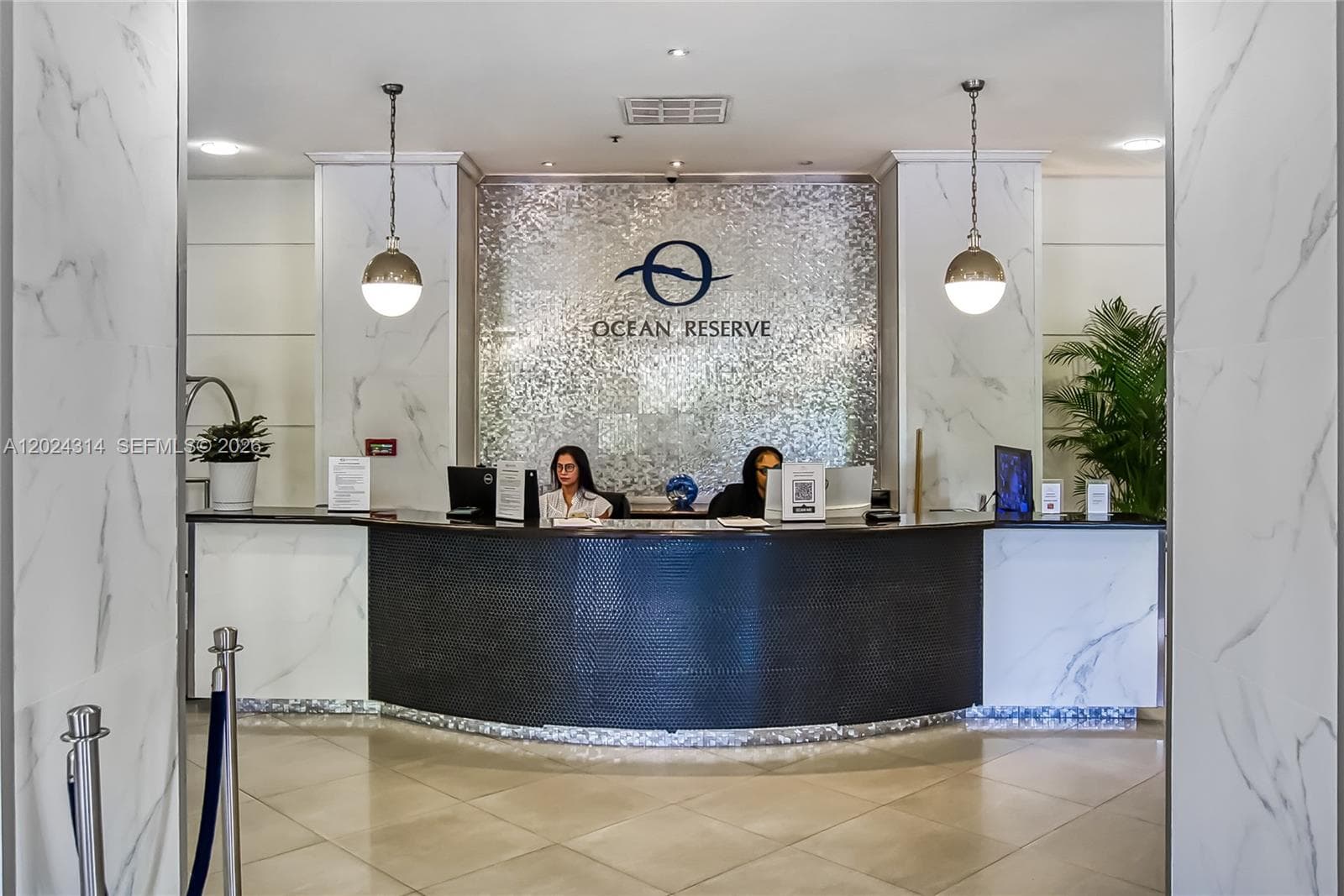 19370 Collins Ave # 520, Sunny Isles Beach FL 33160 — 3