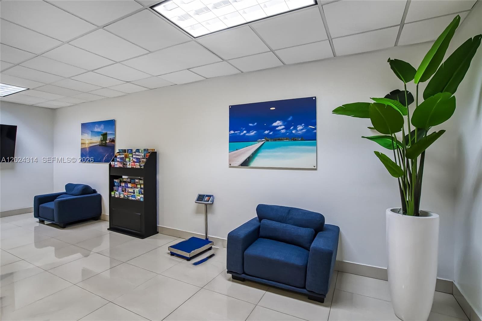 19370 Collins Ave # 520, Sunny Isles Beach FL 33160 — 5