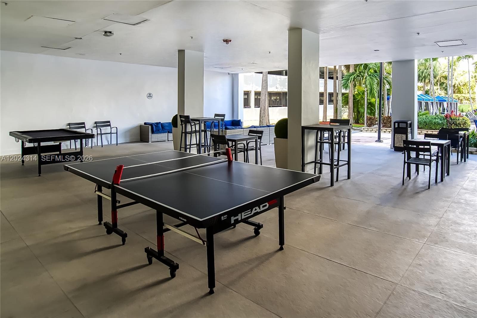 19370 Collins Ave # 520, Sunny Isles Beach FL 33160 — 18