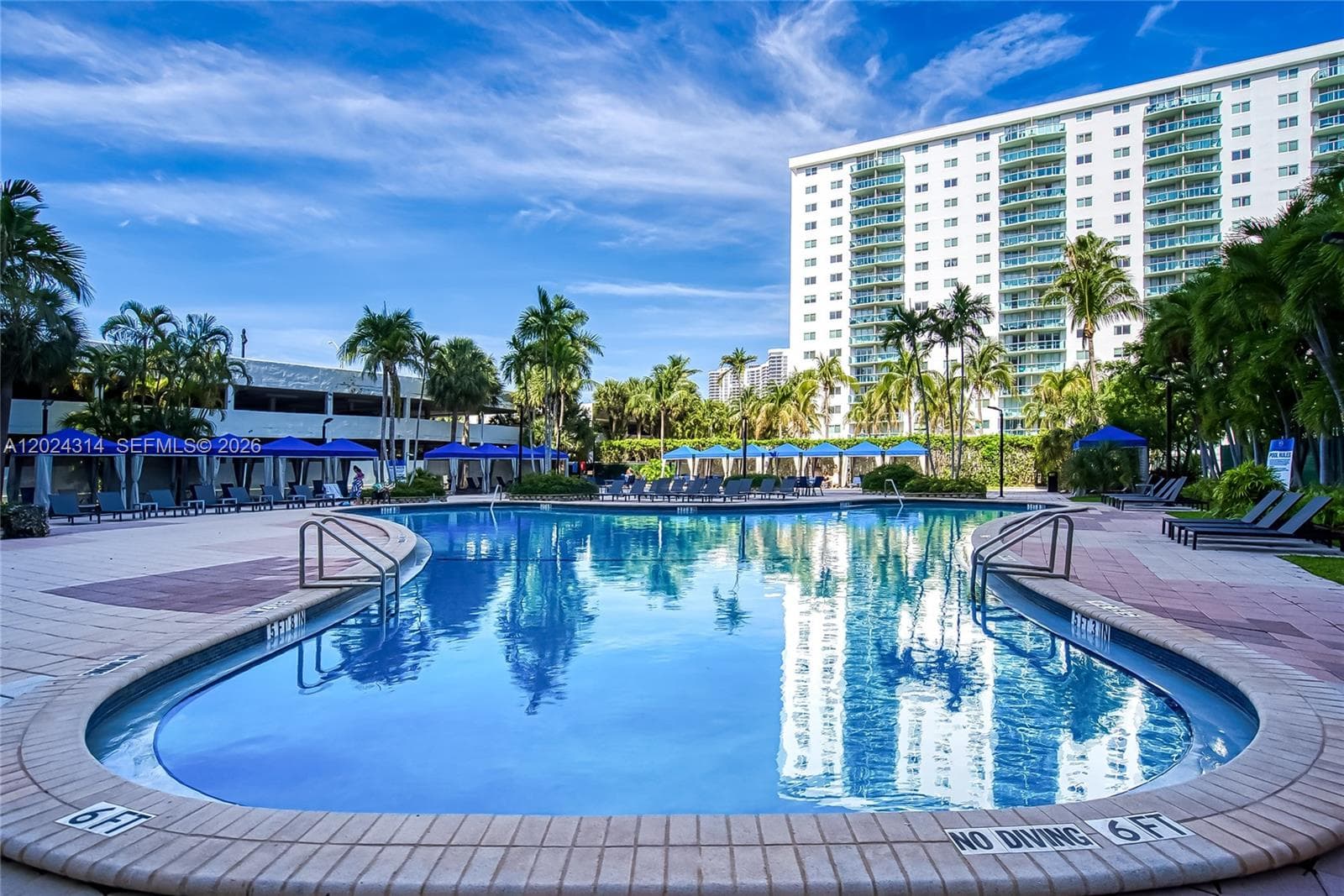 19370 Collins Ave # 520, Sunny Isles Beach FL 33160 — 15