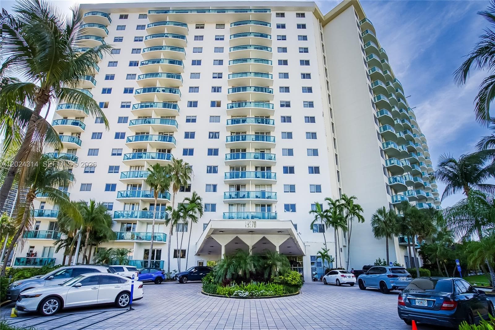 19370 Collins Ave # 520, Sunny Isles Beach FL 33160 — 11