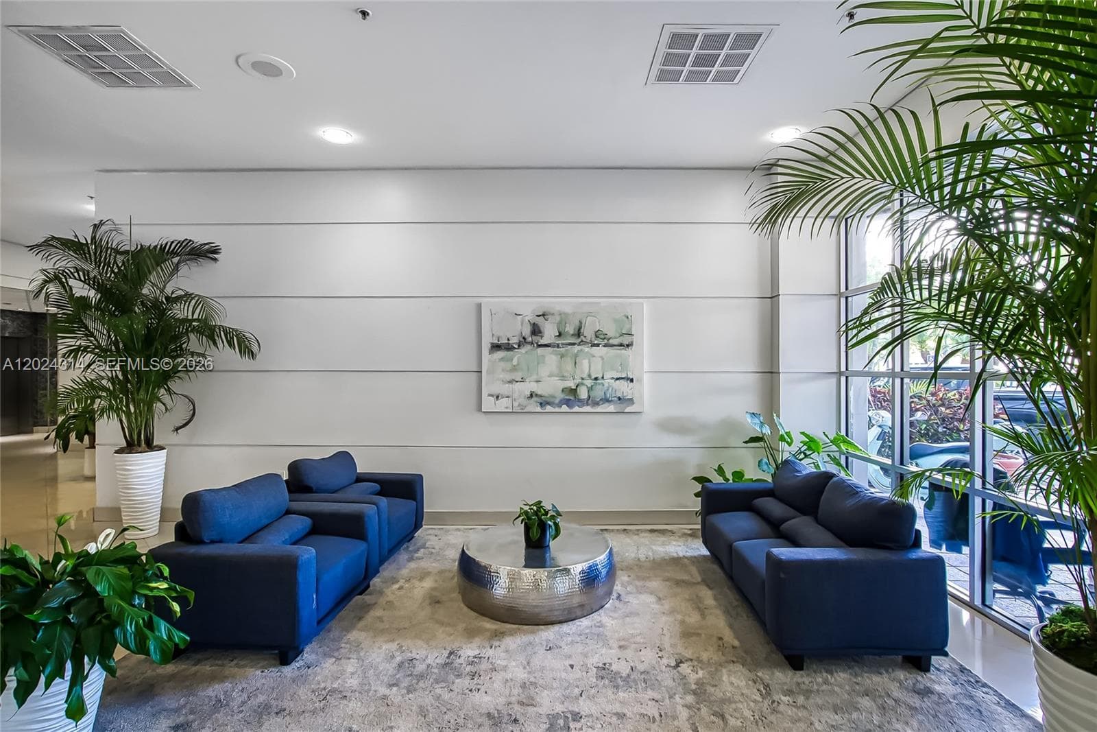 19370 Collins Ave # 520, Sunny Isles Beach FL 33160 — 4