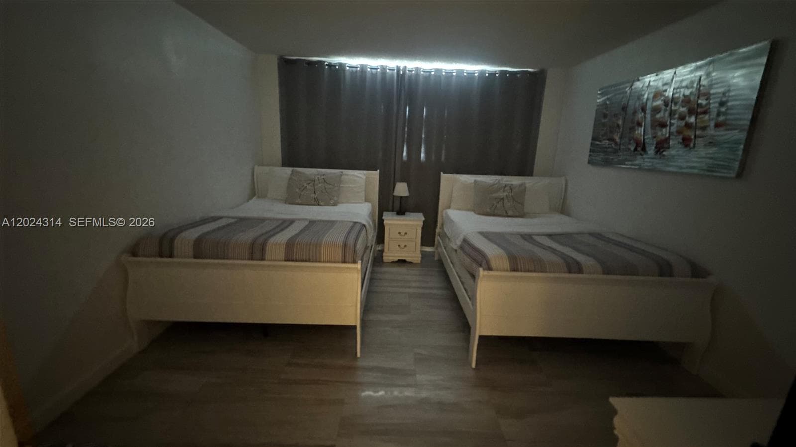 19370 Collins Ave # 520, Sunny Isles Beach FL 33160 — 25