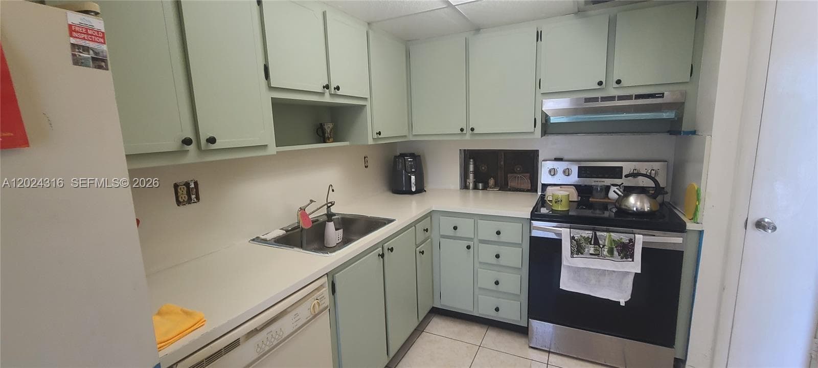 19305 NE 2nd Ave # 2323, Miami FL 33179 — 3
