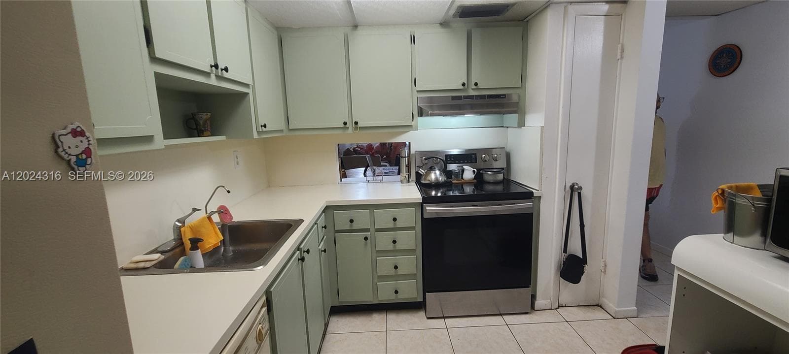 19305 NE 2nd Ave # 2323, Miami FL 33179 — 5