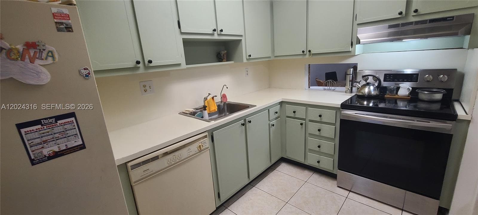 19305 NE 2nd Ave # 2323, Miami FL 33179 — 4
