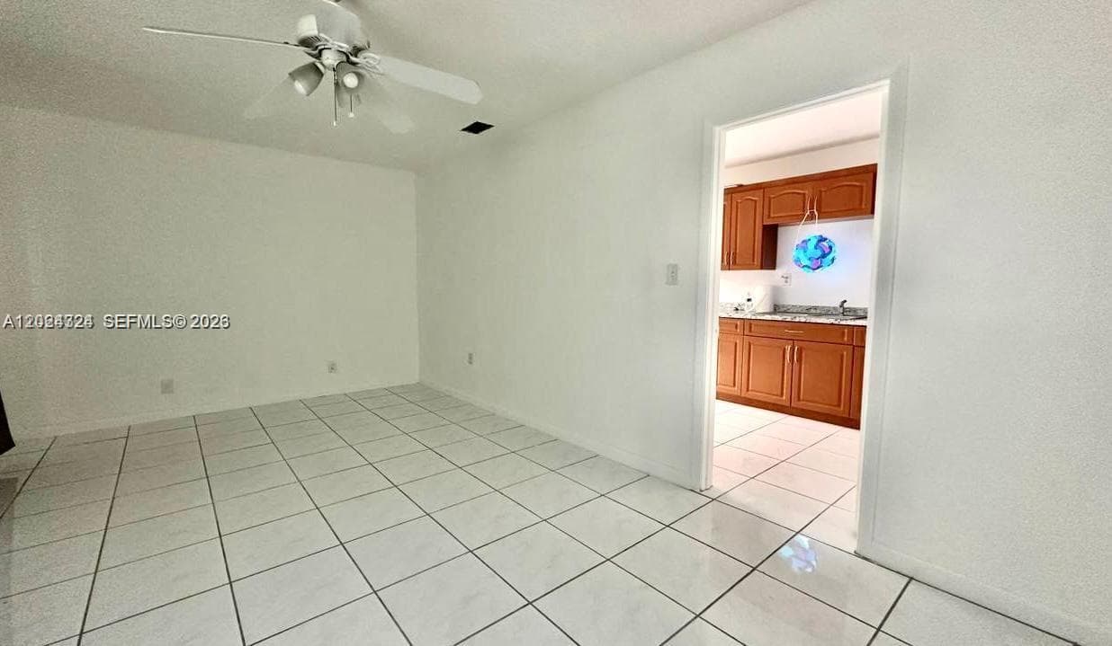 233 NE 199th Ter # 0, Miami FL 33179 — 6