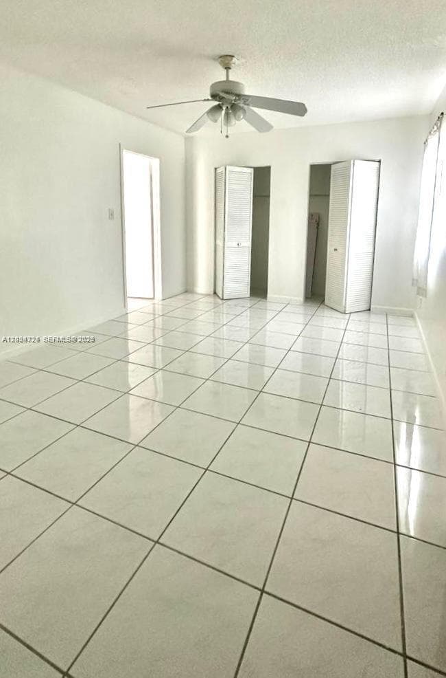 233 NE 199th Ter # 0, Miami FL 33179 — 7