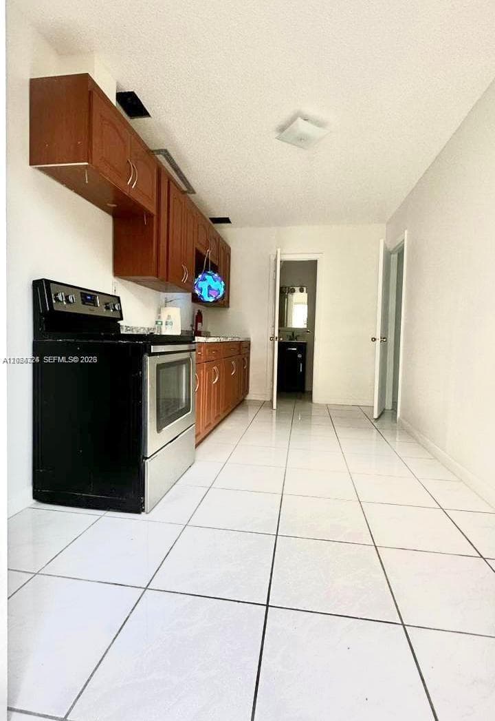 233 NE 199th Ter # 0, Miami FL 33179 — 5