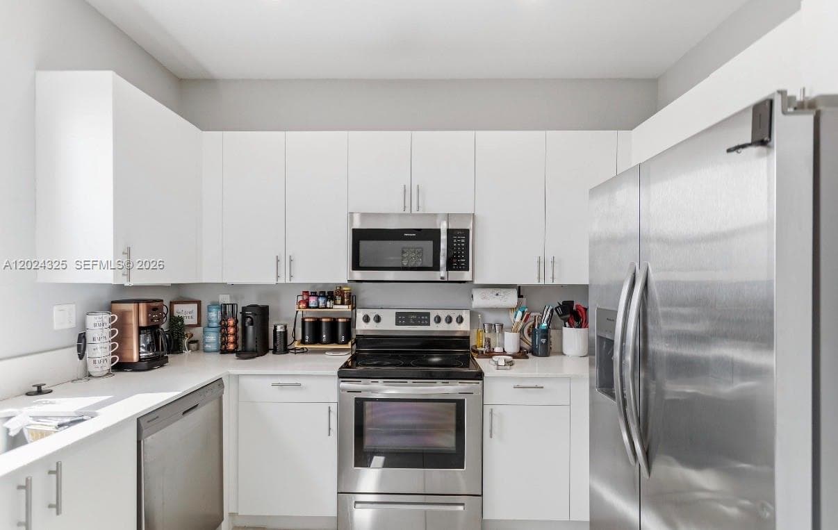 20478 NW 4th Ct # 20478, Miami Gardens FL 33169 — 27