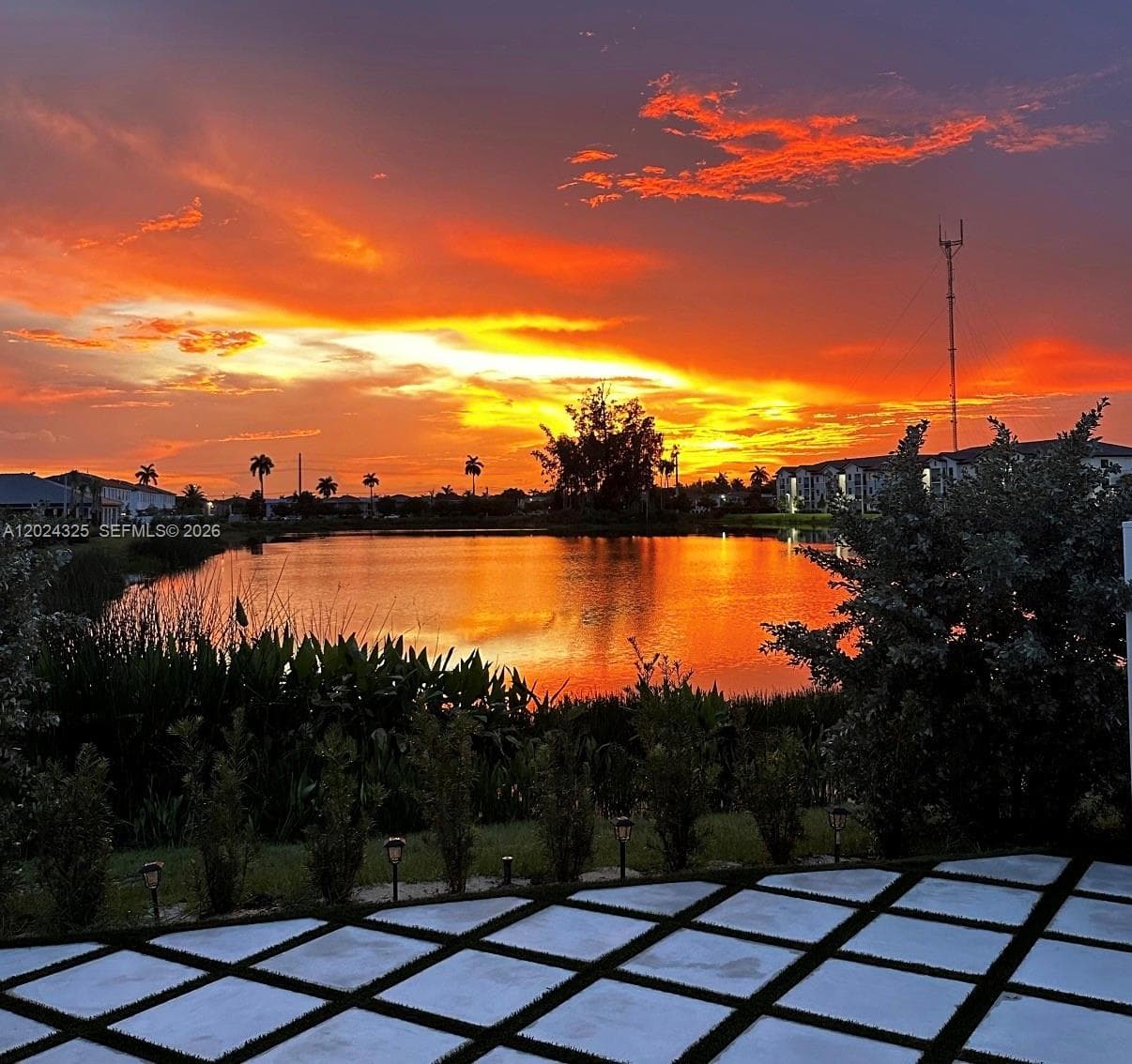 20478 NW 4th Ct # 20478, Miami Gardens FL 33169 — 2