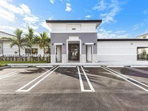 20478 NW 4th Ct # 20478, Miami Gardens FL 33169 — 12