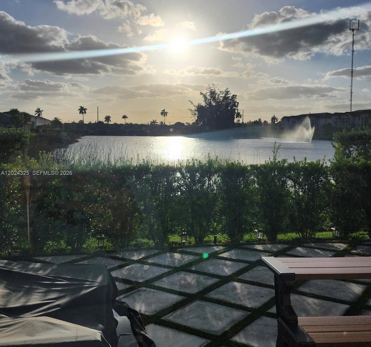 20478 NW 4th Ct # 20478, Miami Gardens FL 33169 — 3