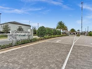 20478 NW 4th Ct # 20478, Miami Gardens FL 33169 — 1