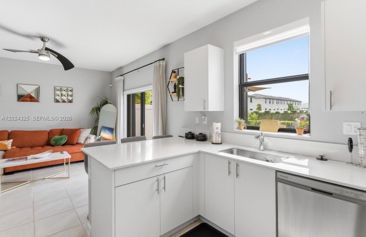 20478 NW 4th Ct # 20478, Miami Gardens FL 33169 — 24