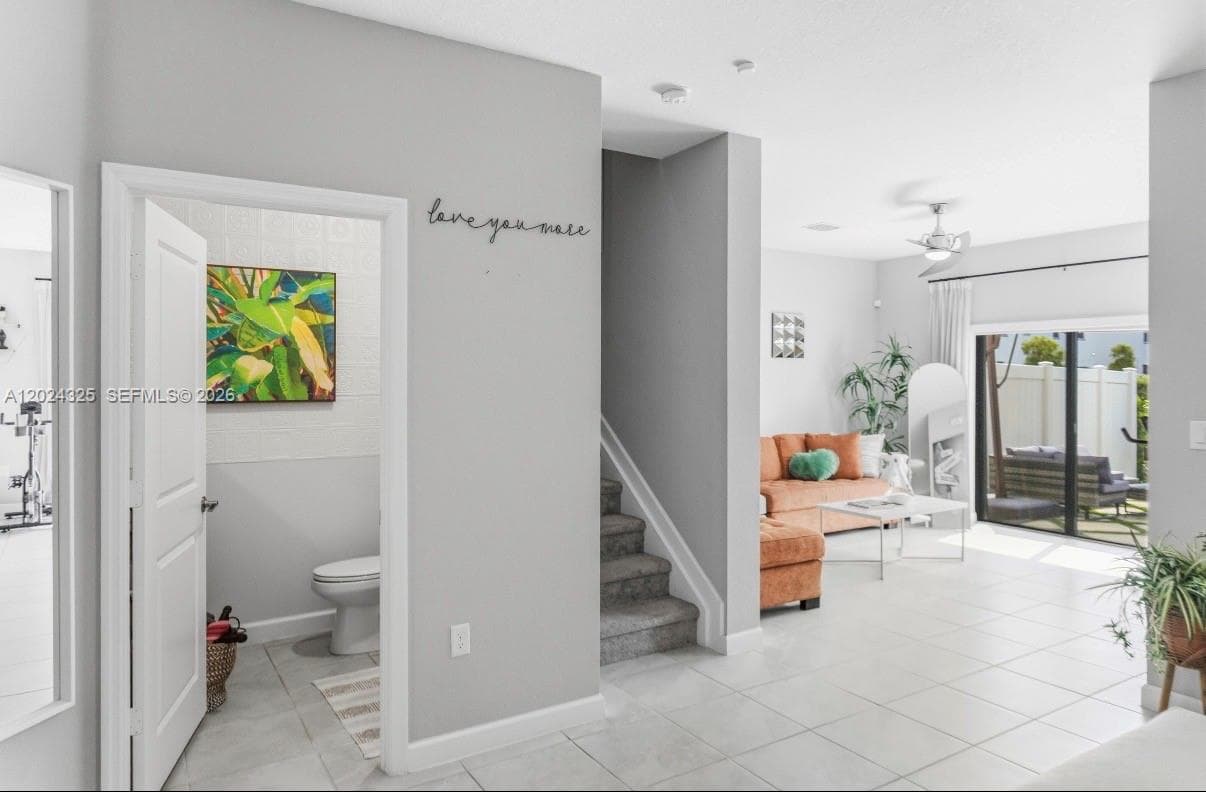 20478 NW 4th Ct # 20478, Miami Gardens FL 33169 — 14