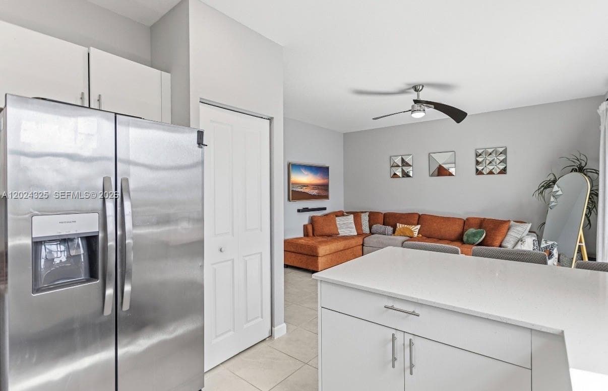20478 NW 4th Ct # 20478, Miami Gardens FL 33169 — 25