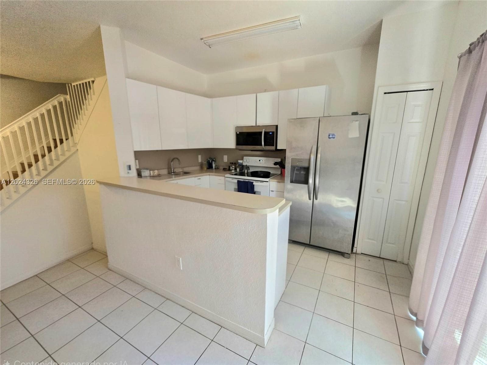 10778 NW 84th St # 27, Doral FL 33178 — 3