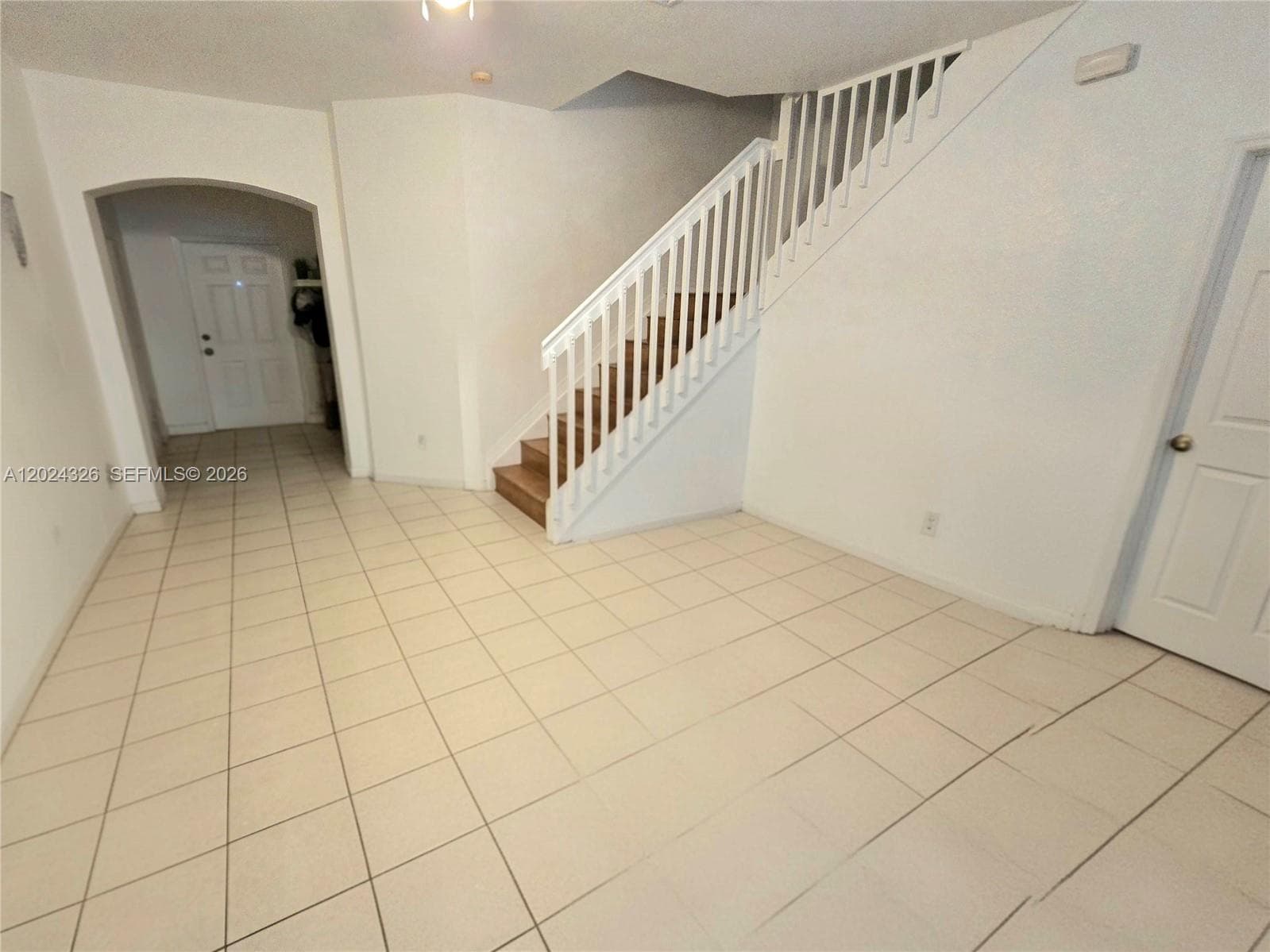 10778 NW 84th St # 27, Doral FL 33178 — 5
