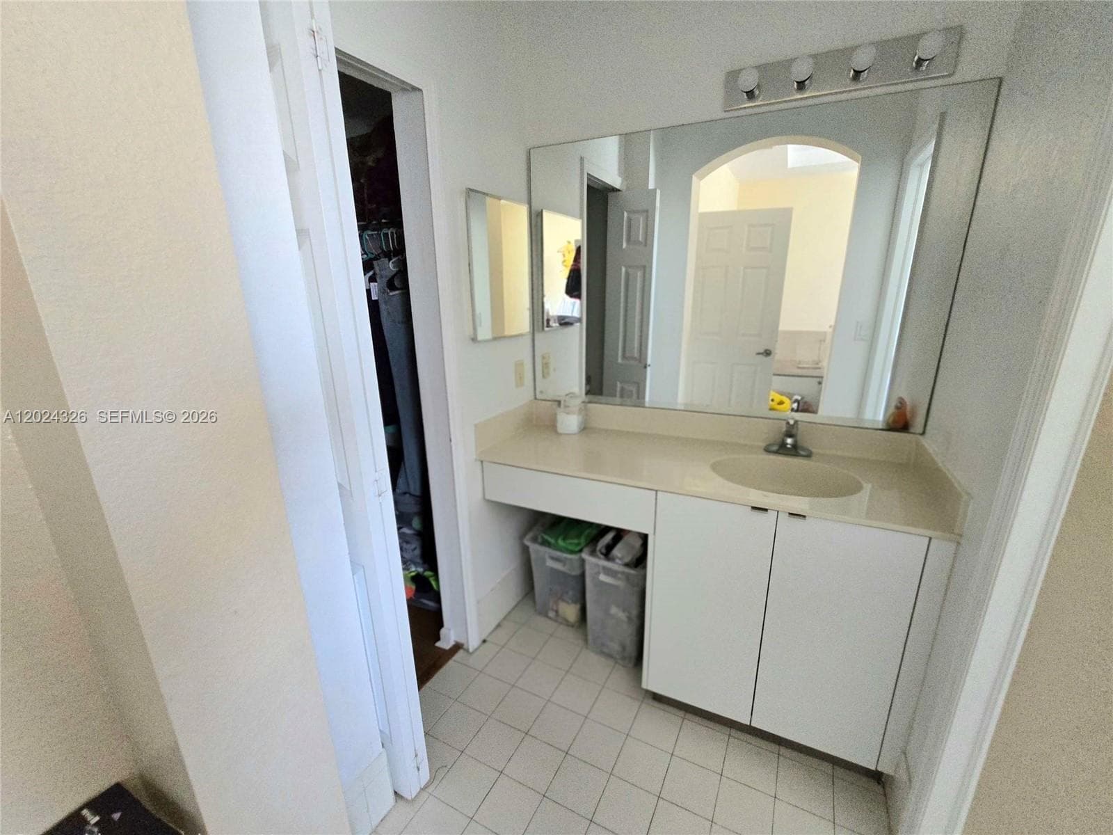 10778 NW 84th St # 27, Doral FL 33178 — 10