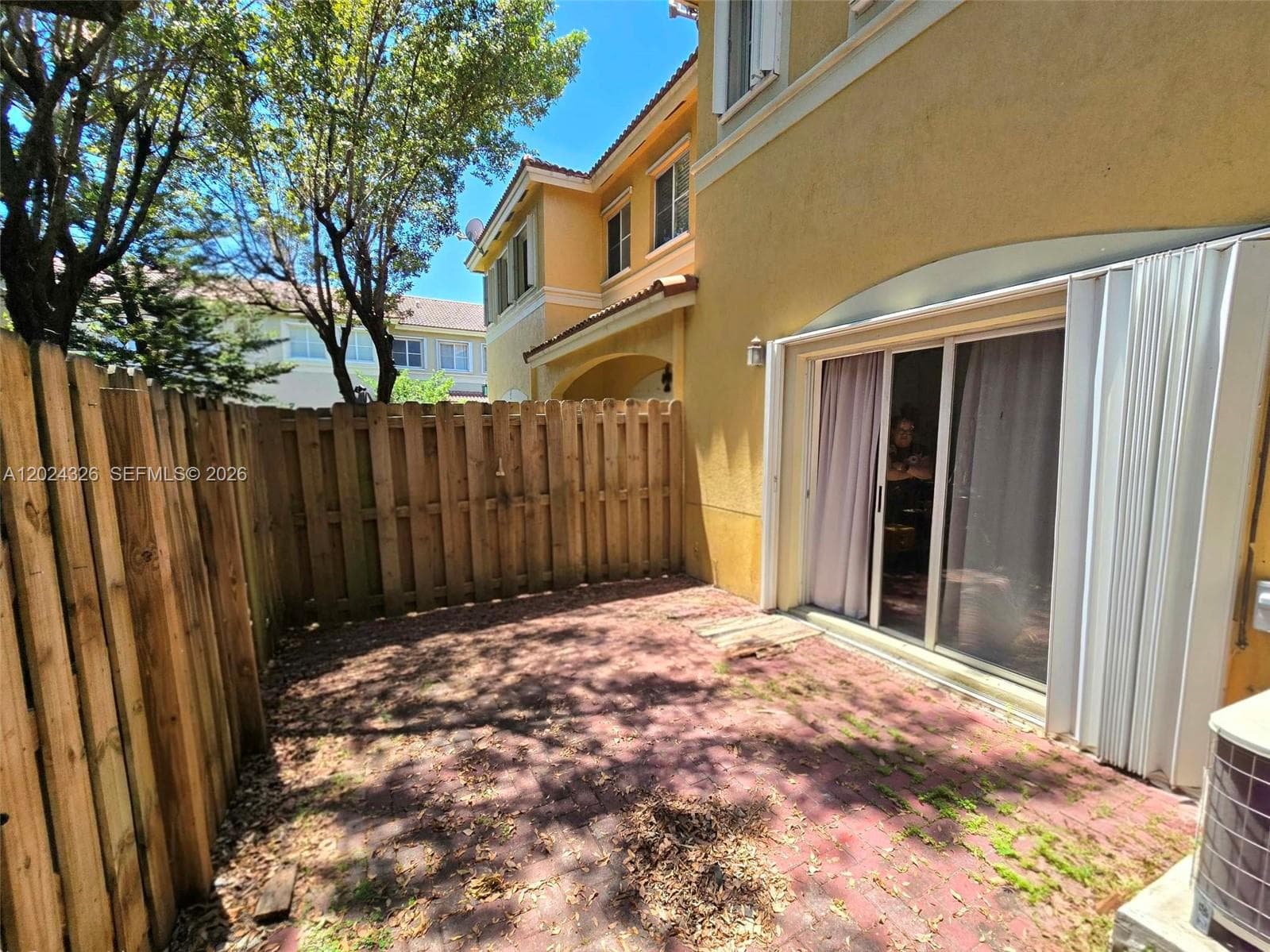 10778 NW 84th St # 27, Doral FL 33178 — 15