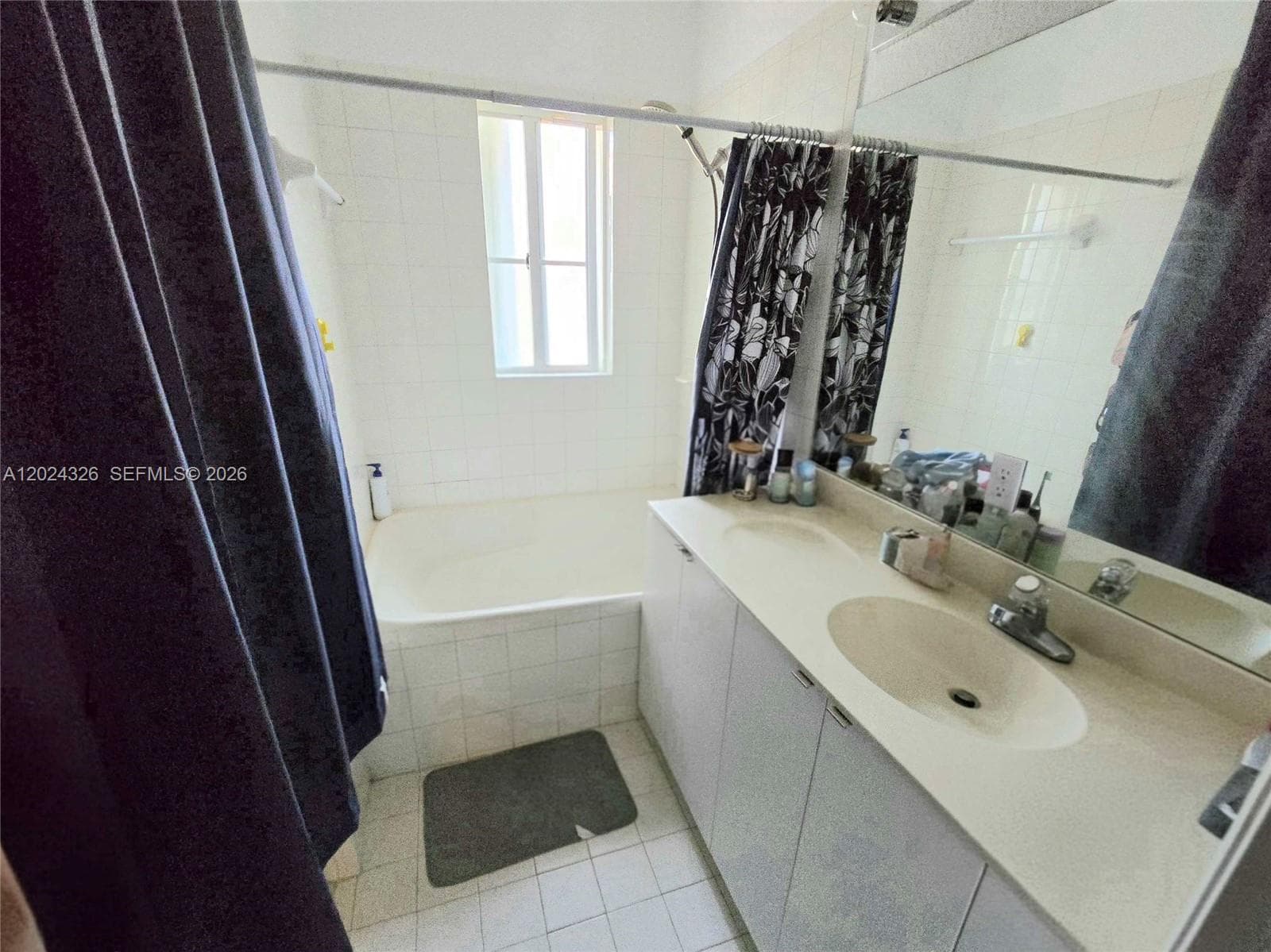 10778 NW 84th St # 27, Doral FL 33178 — 11