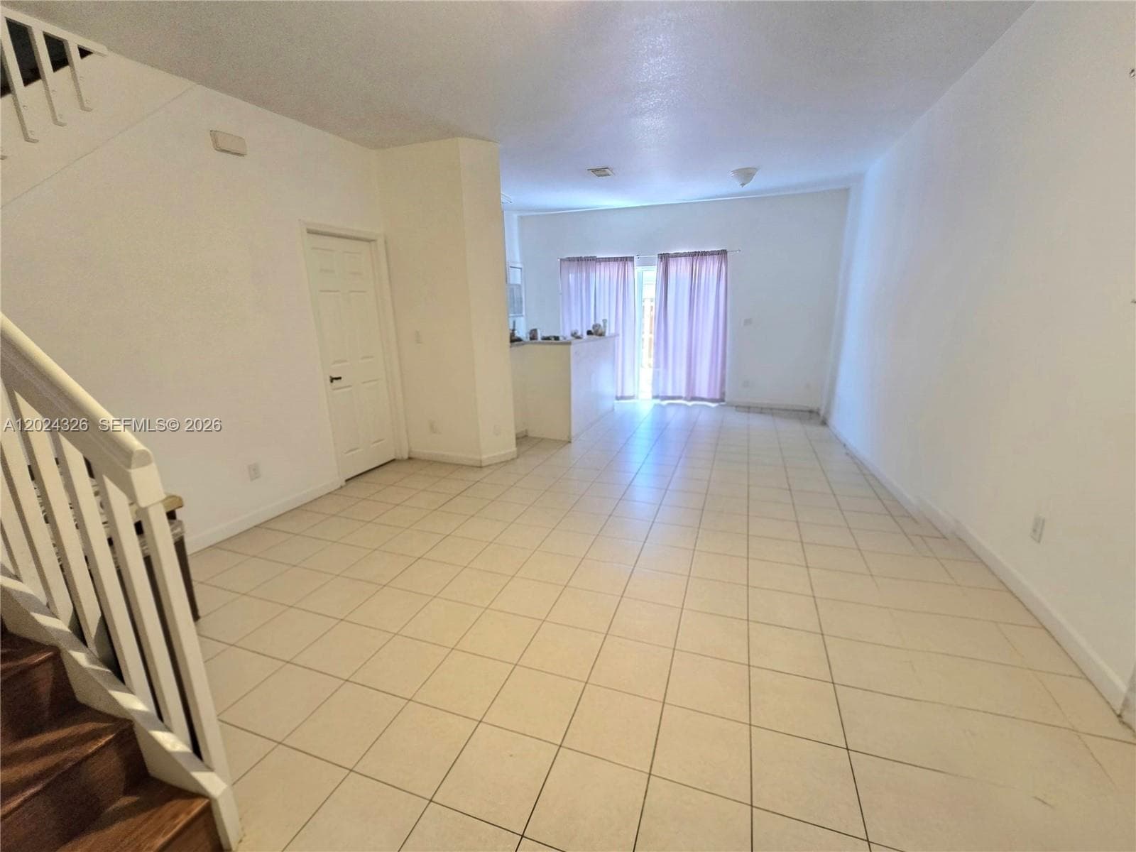 10778 NW 84th St # 27, Doral FL 33178 — 4