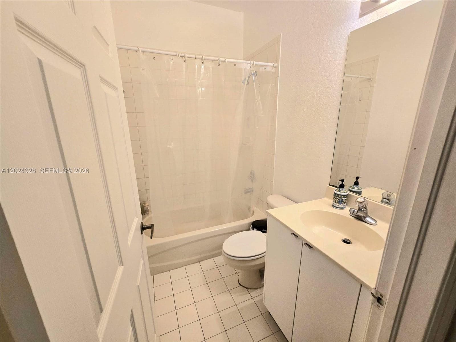 10778 NW 84th St # 27, Doral FL 33178 — 8