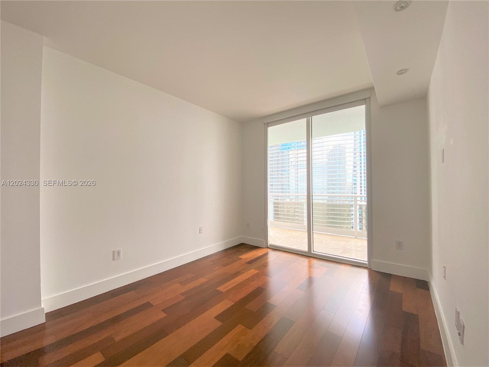 901 Brickell Key Blvd # 2006, Miami FL 33131 — 27