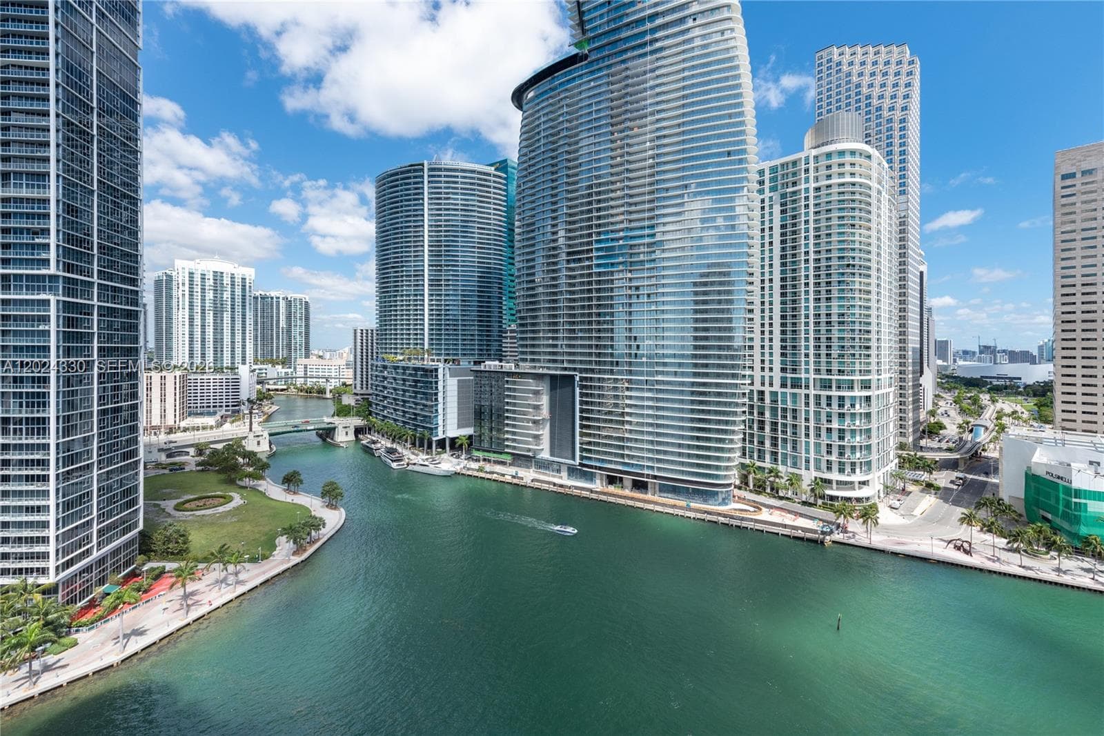 901 Brickell Key Blvd # 2006, Miami FL 33131 — 6