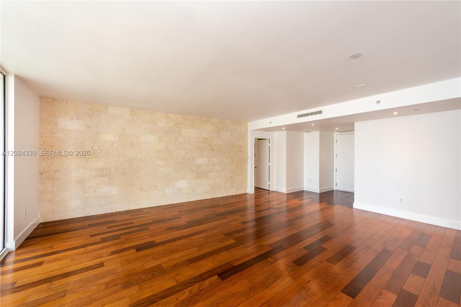 901 Brickell Key Blvd # 2006, Miami FL 33131 — 13
