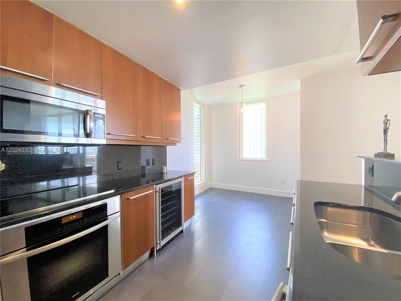 901 Brickell Key Blvd # 2006, Miami FL 33131 — 16