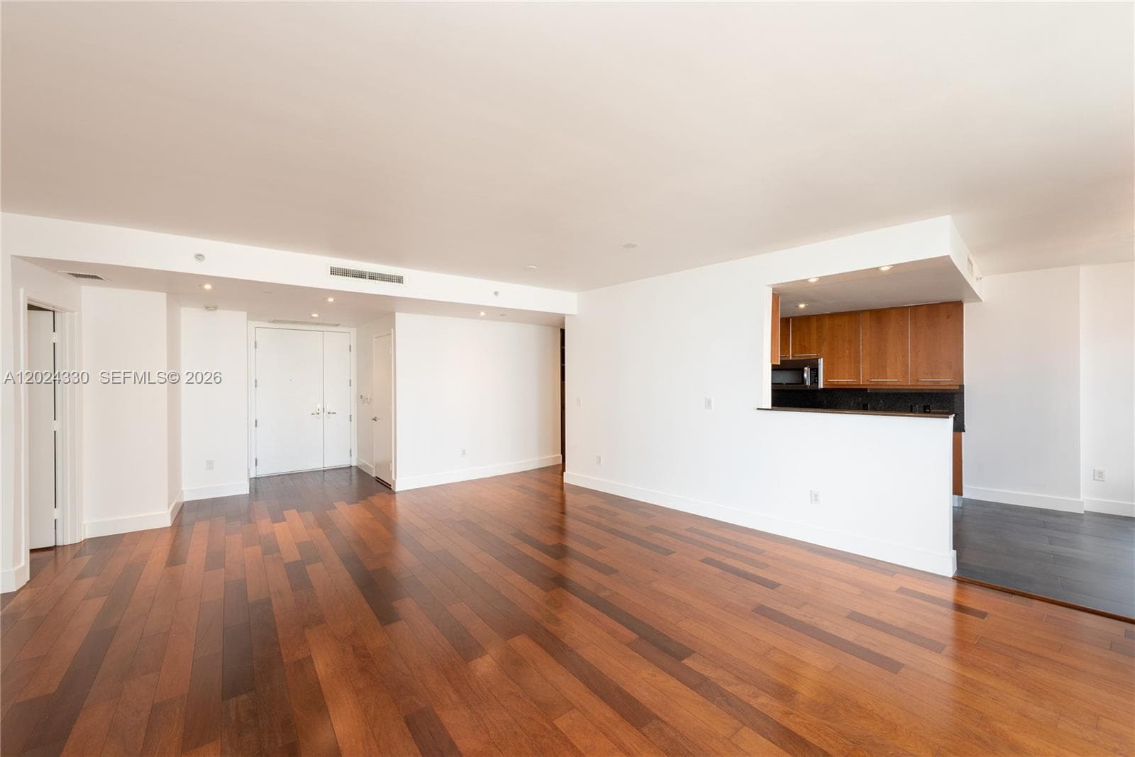 901 Brickell Key Blvd # 2006, Miami FL 33131 — 12