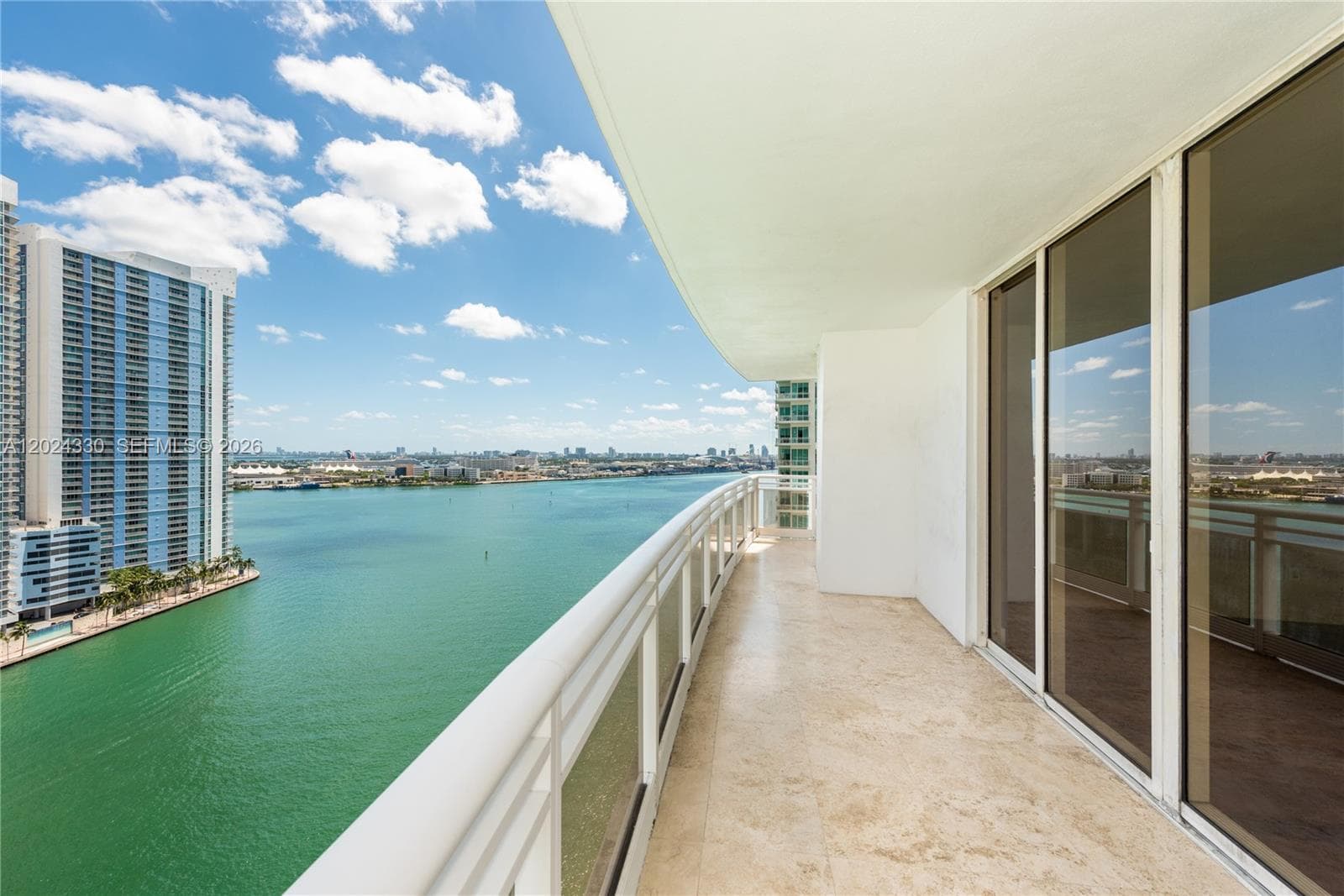 901 Brickell Key Blvd # 2006, Miami FL 33131 — 7