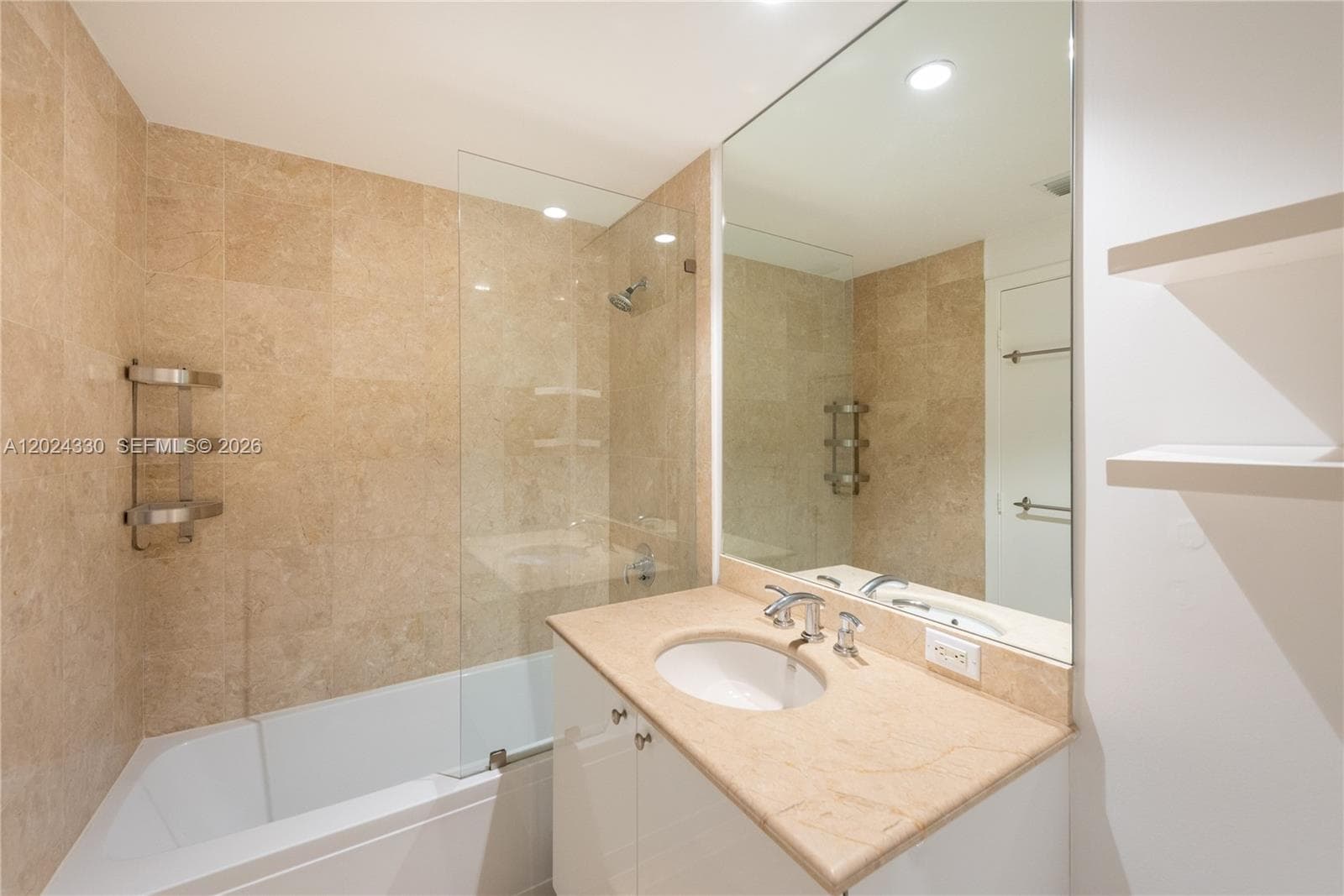 901 Brickell Key Blvd # 2006, Miami FL 33131 — 28