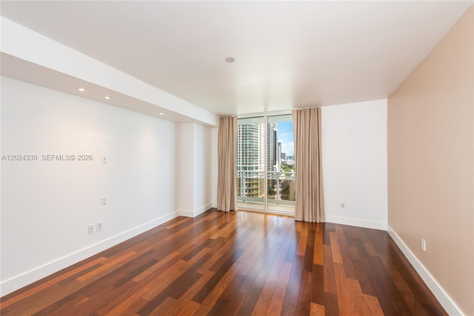 901 Brickell Key Blvd # 2006, Miami FL 33131 — 20