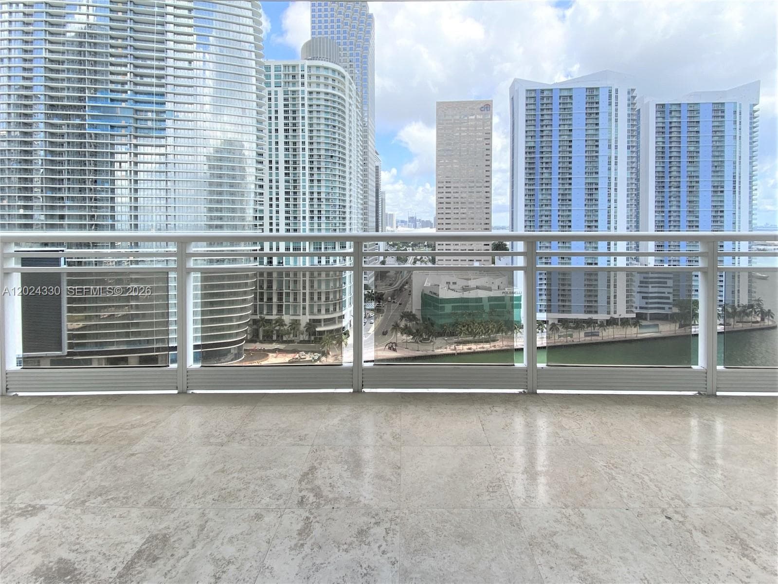 901 Brickell Key Blvd # 2006, Miami FL 33131 — 9